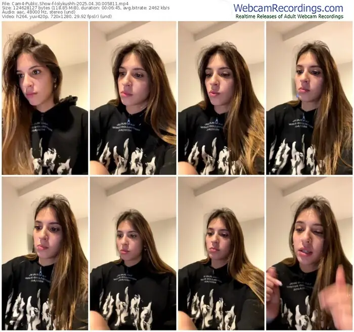 2025/04/30/cam4-lolykushh-00-58-11
