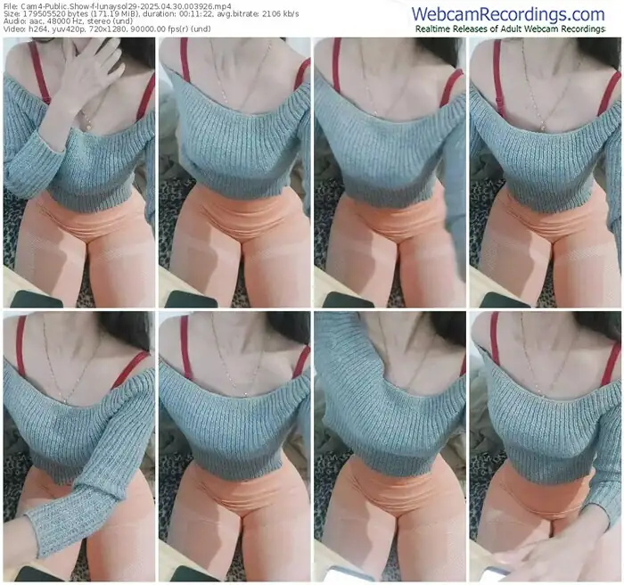 2025/04/30/cam4-lunaysol29-00-39-26