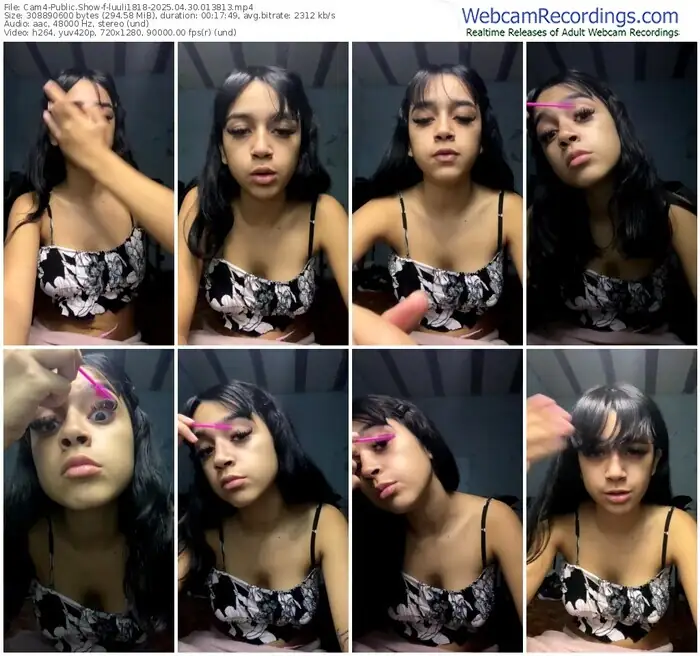 2025/04/30/cam4-luuli1818-01-38-13