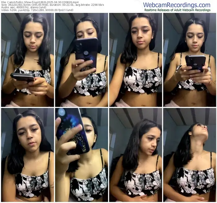 2025/04/30/cam4-luuli1818-03-08-26