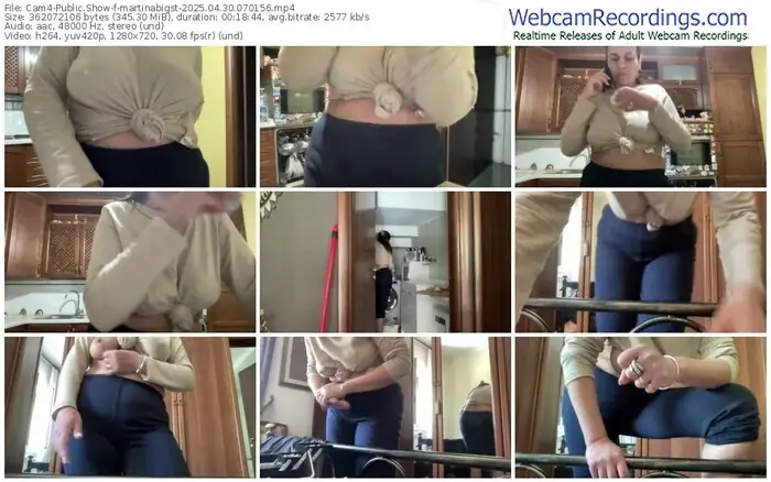 2025/04/30/cam4-martinabigst-07-01-56