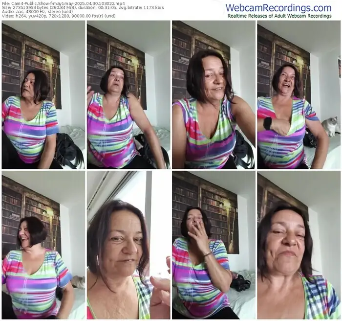 2025/04/30/cam4-may1may-10-30-22