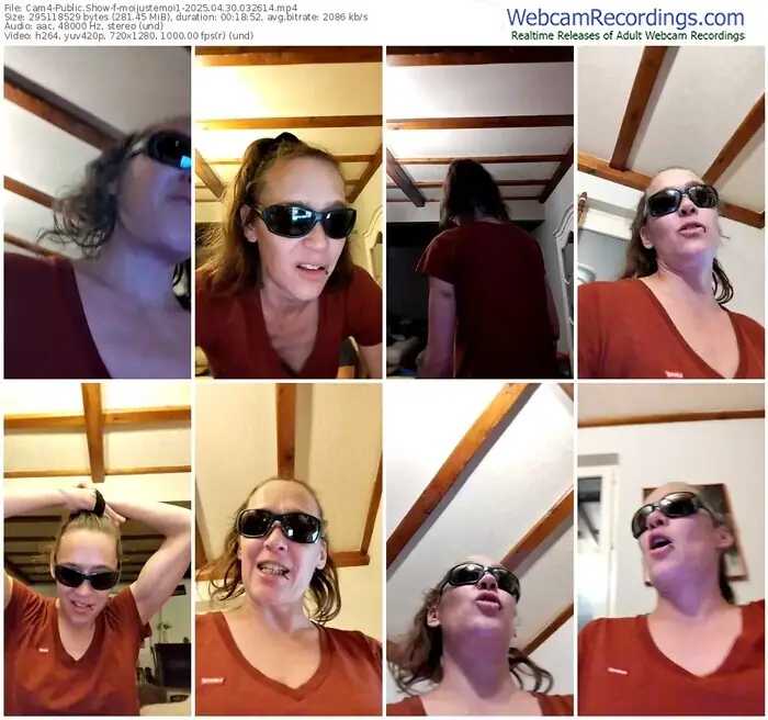 2025/04/30/cam4-moijustemoi1-03-26-14