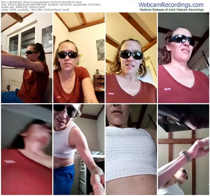 2025/04/30/cam4-moijustemoi1-03-51-07