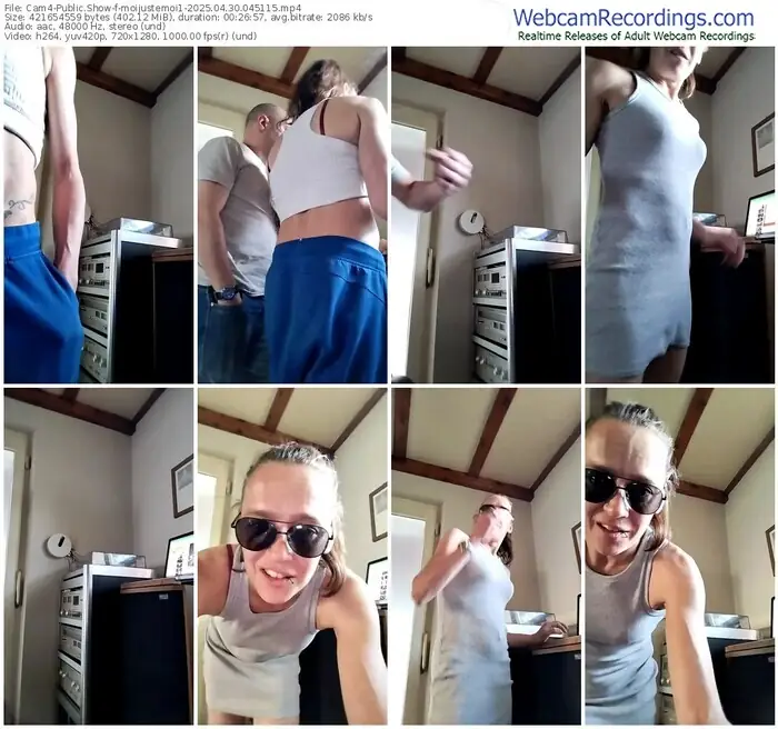 2025/04/30/cam4-moijustemoi1-04-51-15