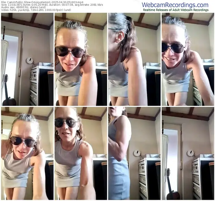 2025/04/30/cam4-moijustemoi1-05-19-03