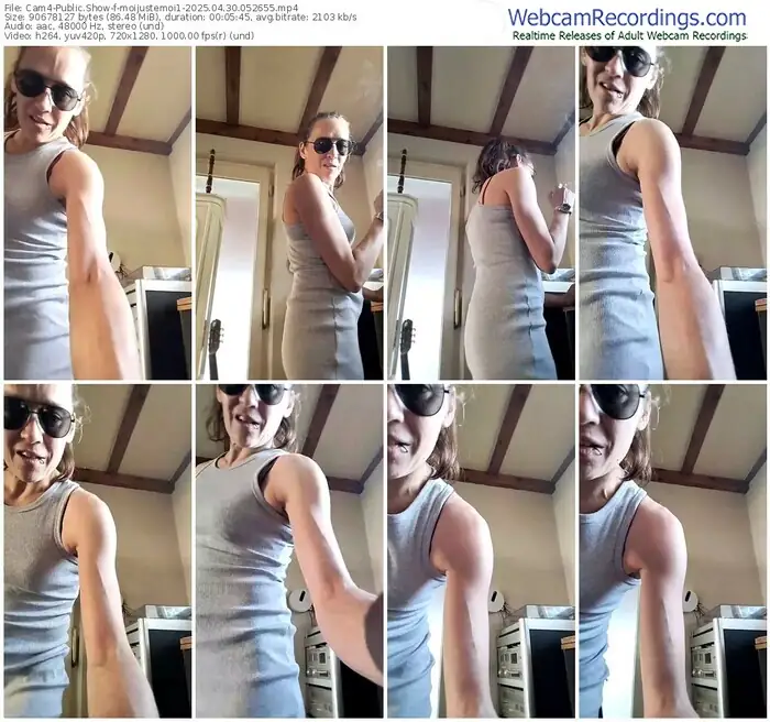 2025/04/30/cam4-moijustemoi1-05-26-55