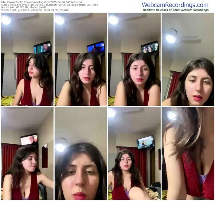 2025/04/30/cam4-moritagatita-04-33-45