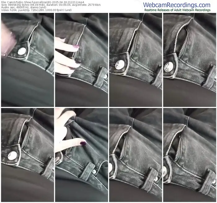 2025/04/30/cam4-porcellina181-21-22-12