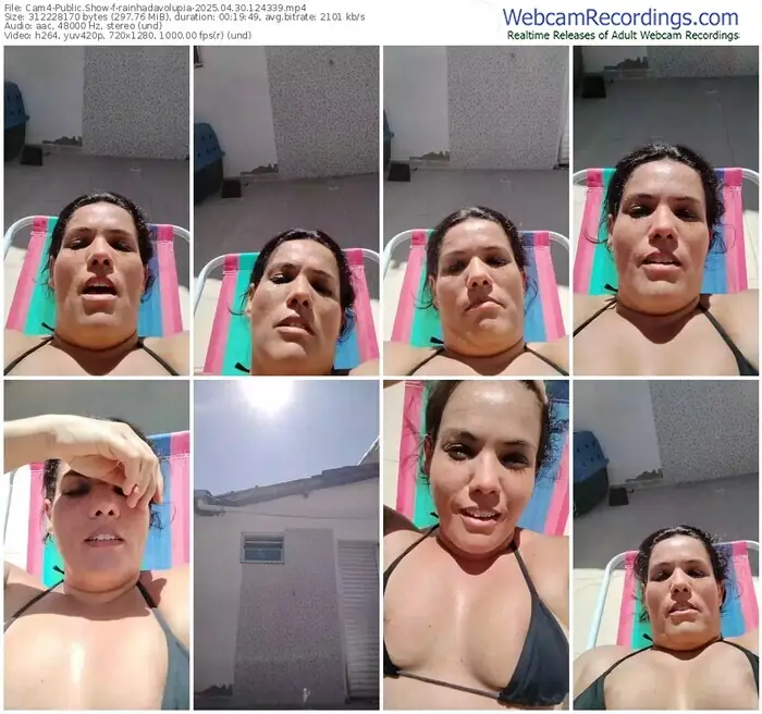 2025/04/30/cam4-rainhadavolupia-12-43-39