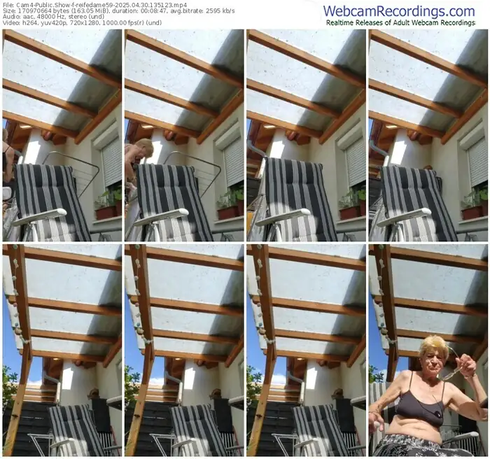 2025/04/30/cam4-reifedame59-13-51-23