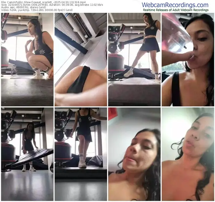 2025/04/30/cam4-sweet_scarlett_-13-13-18