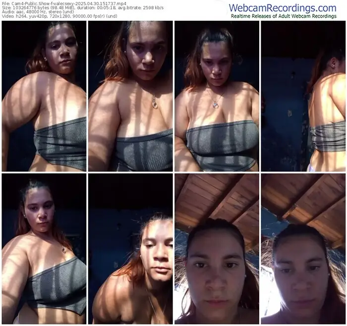 2025/04/30/cam4-valecsexy-15-17-37