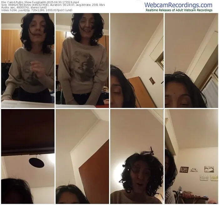 2025/04/30/cam4-vogliadi6-17-35-19