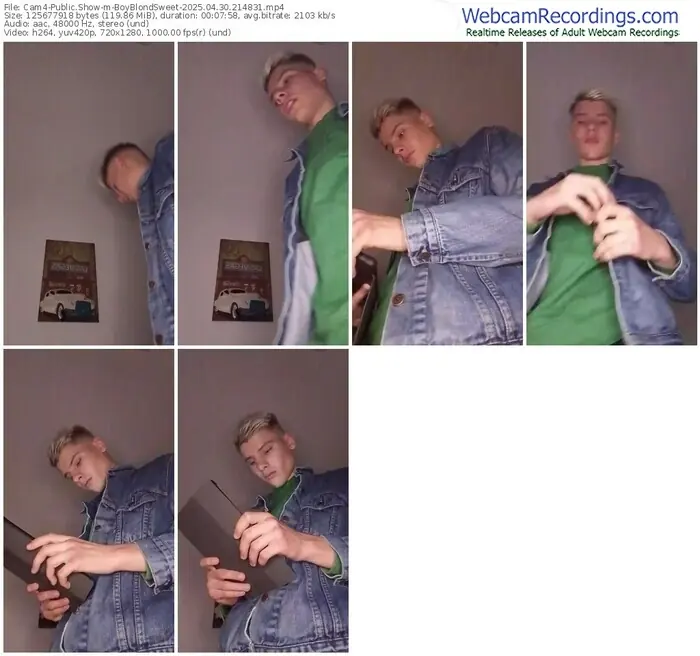 2025/04/30/cam4-boyblondsweet-21-48-31