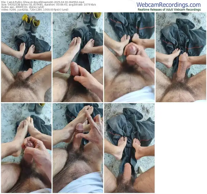 2025/04/30/cam4-boyofdreams90-09-45-50