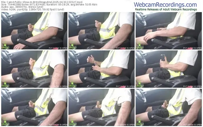 2025/04/30/cam4-britishhapyend-10-15-27