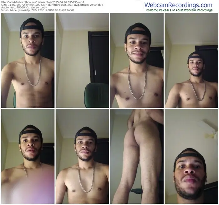 2025/04/30/cam4-carlosxntos-03-52-35