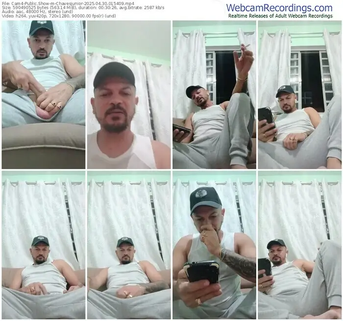 2025/04/30/cam4-chavesjunior-01-54-09