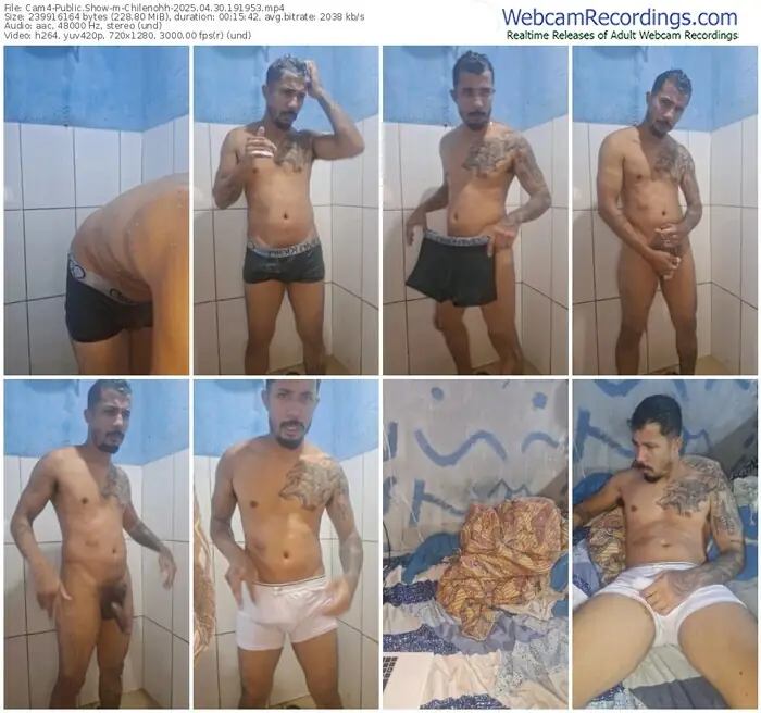 2025/04/30/cam4-chilenohh-19-19-53