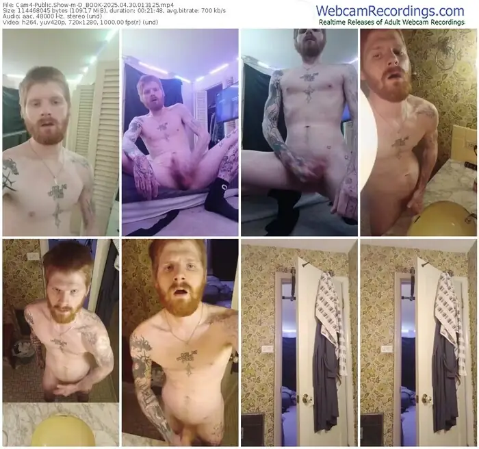 2025/04/30/cam4-d_book-01-31-25