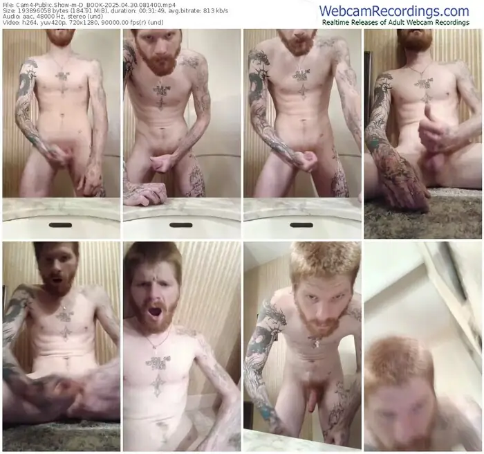 2025/04/30/cam4-d_book-08-14-00