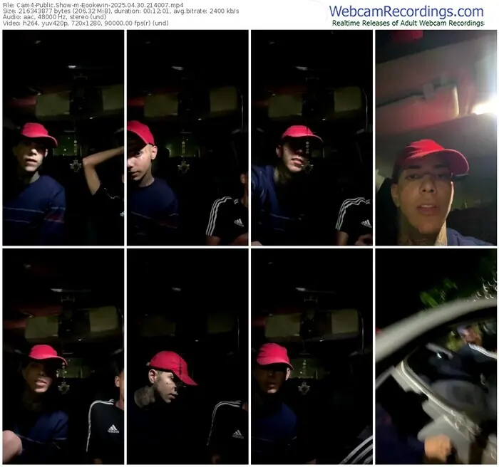 2025/04/30/cam4-eookevin-21-40-07