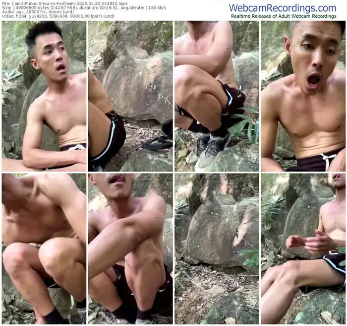 2025/04/30/cam4-forfreem-04-48-32