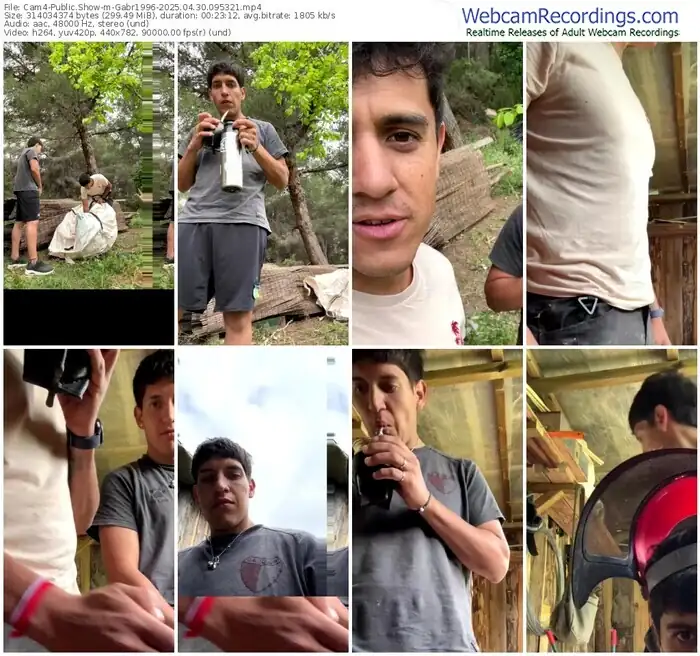 2025/04/30/cam4-gabr1996-09-53-21