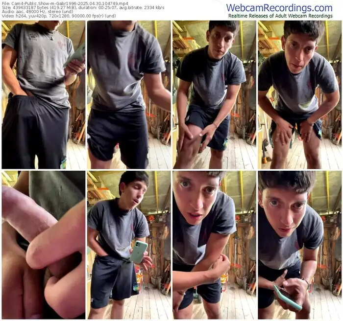 2025/04/30/cam4-gabr1996-10-47-49