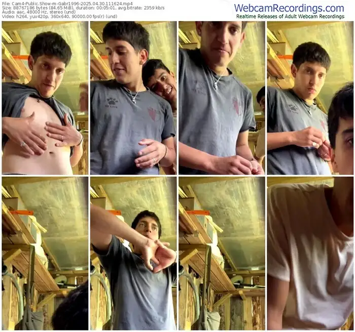 2025/04/30/cam4-gabr1996-11-16-24