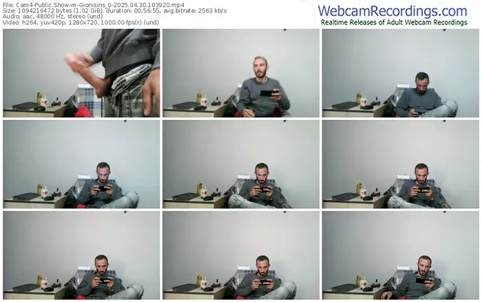 2025/04/30/cam4-gionisins_0-10-39-20