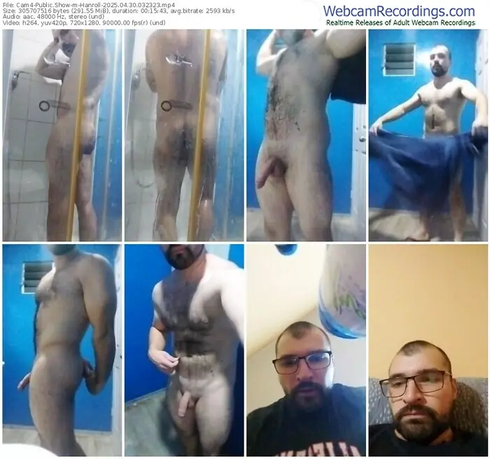 2025/04/30/cam4-hanroll-03-23-23
