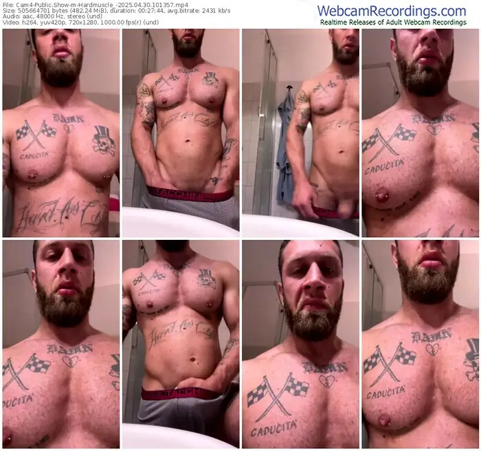 2025/04/30/cam4-hardmuscle_-10-13-57
