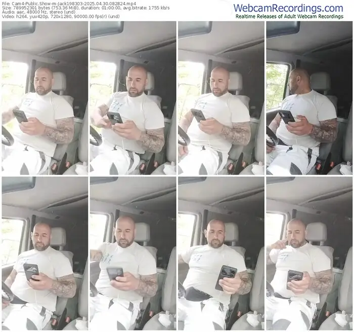 2025/04/30/cam4-jack198303-08-28-24