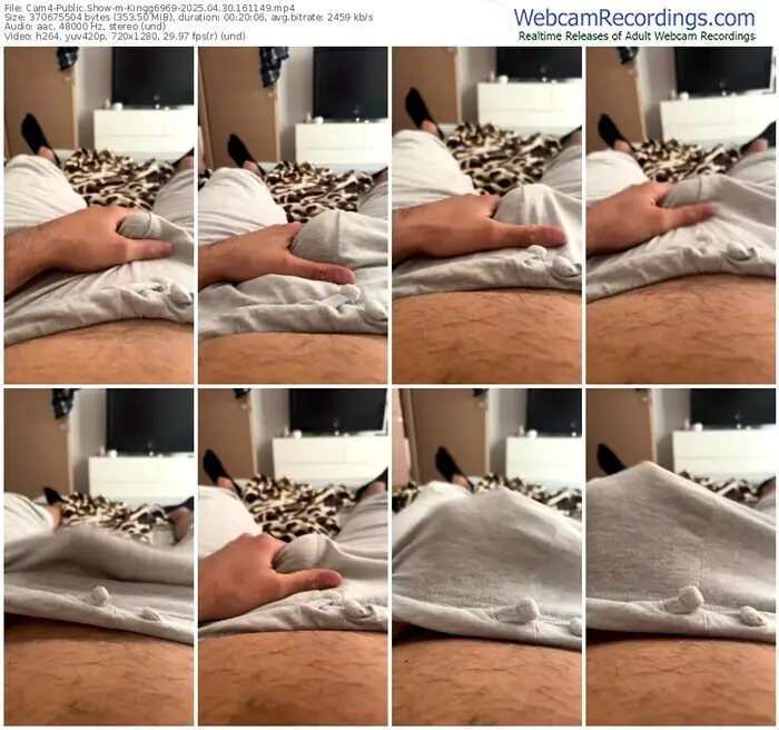 2025/04/30/cam4-kingg6969-16-11-49