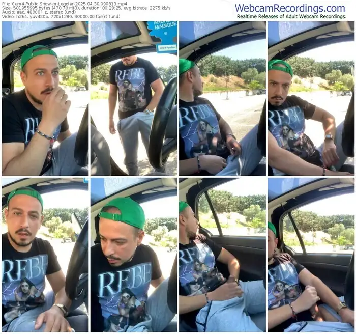 2025/04/30/cam4-legolar-09-08-13