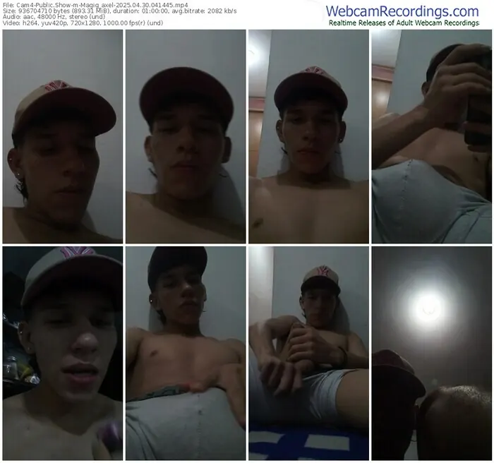 2025/04/30/cam4-magig_axel-04-14-45