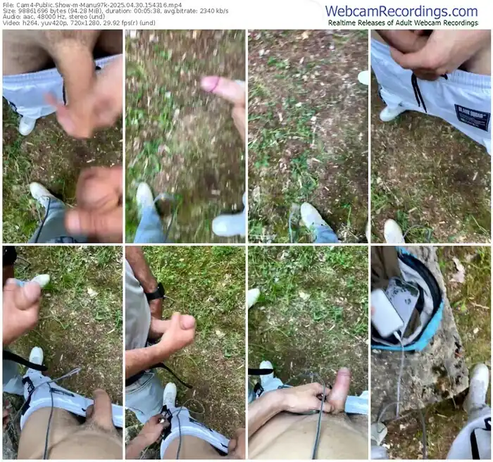 2025/04/30/cam4-manu97k-15-43-16