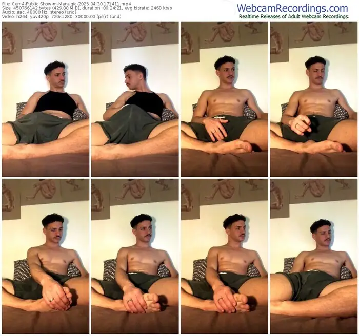 2025/04/30/cam4-manugic-17-14-11