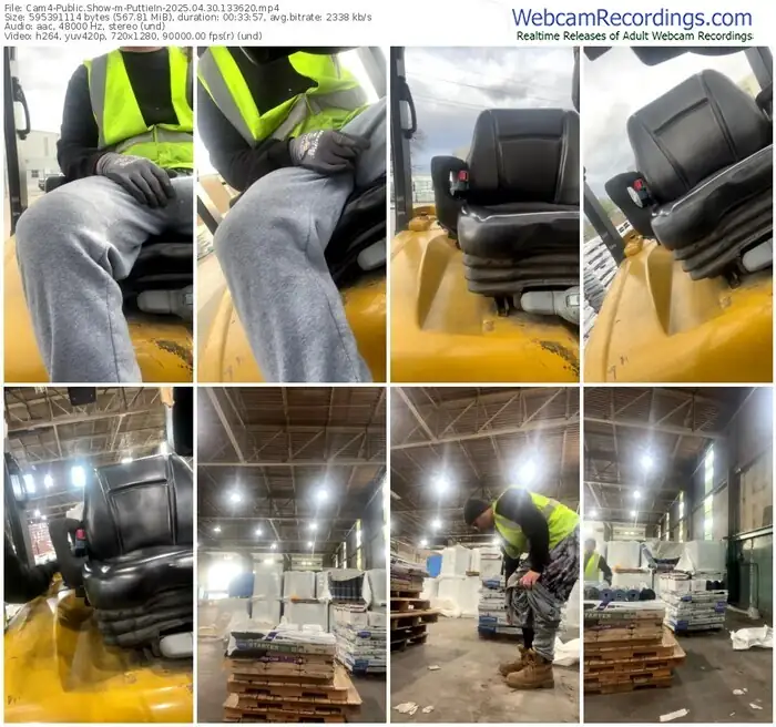 2025/04/30/cam4-puttiein-13-36-20