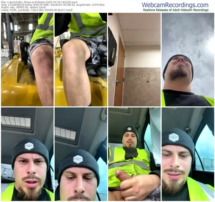 2025/04/30/cam4-puttiein-18-12-05