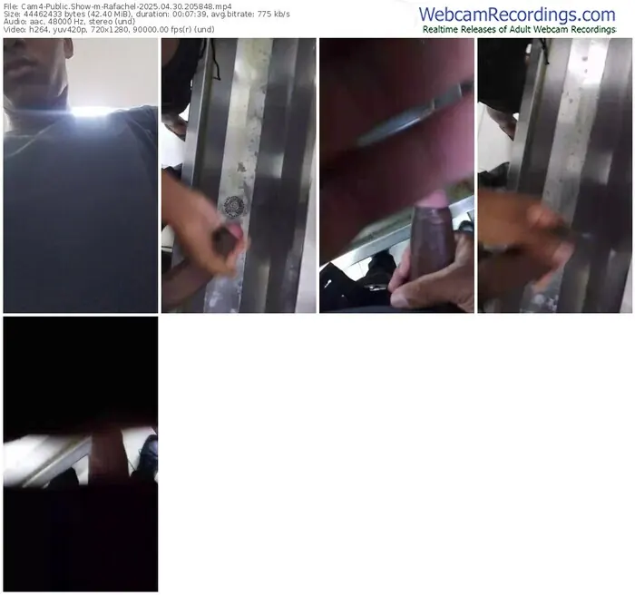 2025/04/30/cam4-rafachel-20-58-48