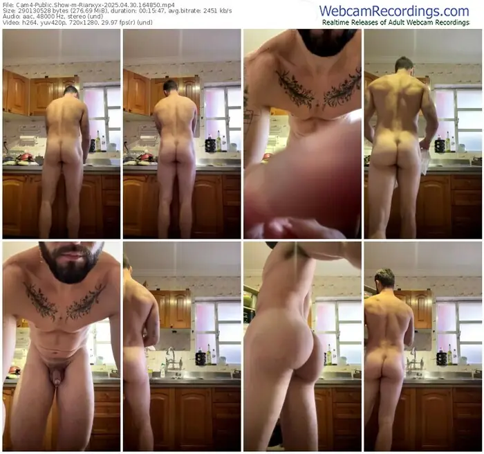 2025/04/30/cam4-rianxyx-16-48-50