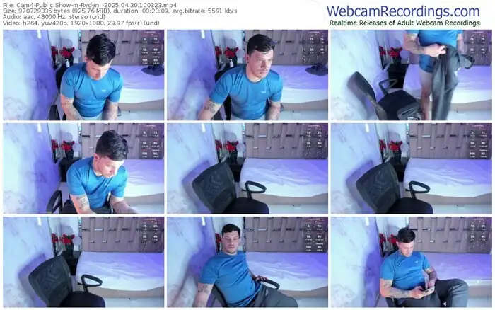 2025/04/30/cam4-ryden_-10-03-23