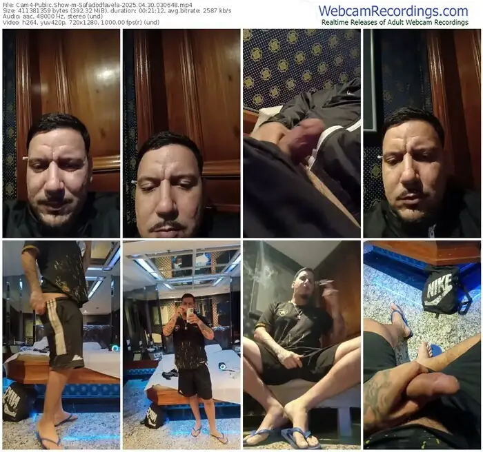 2025/04/30/cam4-safadodfavela-03-06-48