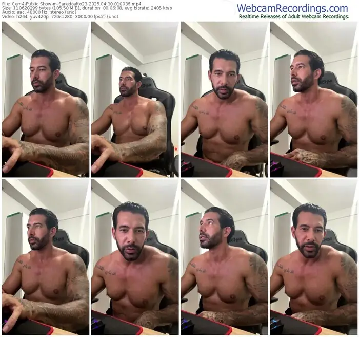 2025/04/30/cam4-saradoalto23-01-00-36