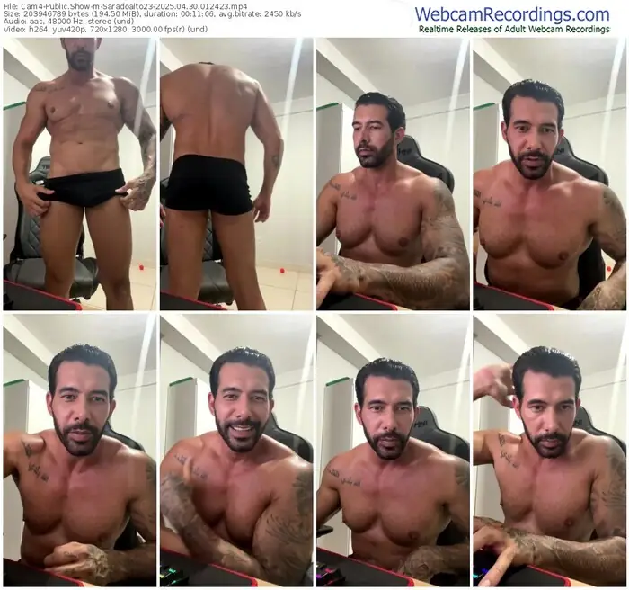 2025/04/30/cam4-saradoalto23-01-24-23