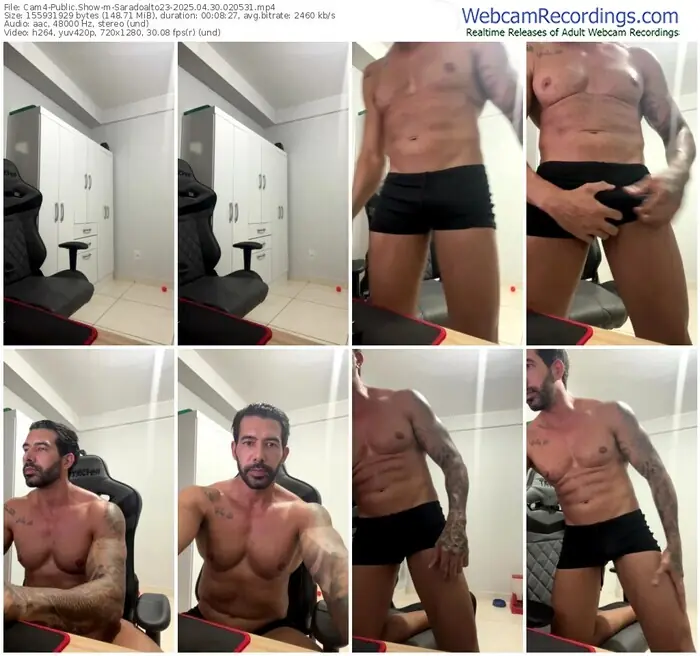 2025/04/30/cam4-saradoalto23-02-05-31