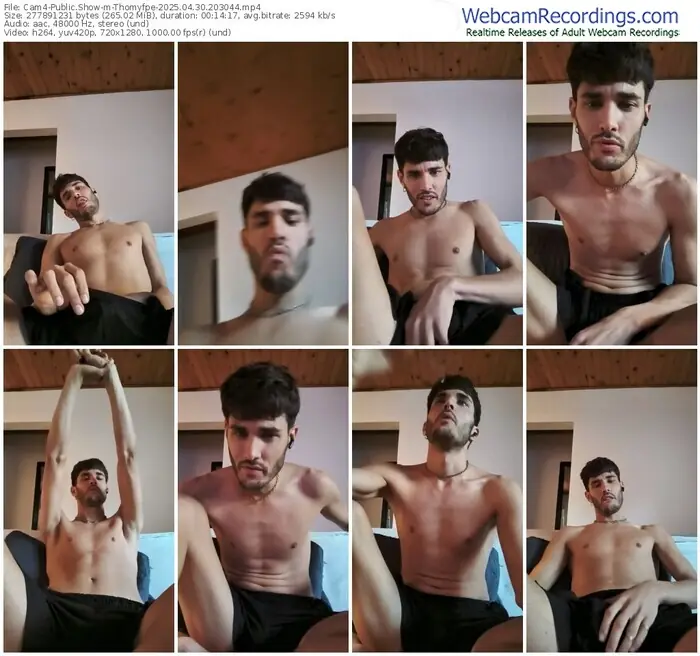 2025/04/30/cam4-thomyfpe-20-30-44